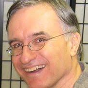 Seoul 2 Soul Massage Therapy