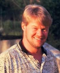 Daniel N. Osman Obituary (2022)