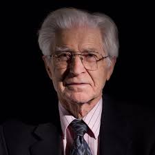 Robbins, George Allen