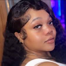 ❄️December Sale❄️🎄Sale Date: Dec.19-Jan.4 🎄6012 N Main St.🎄1013 Broad  River Rd. Columbia, South Carolina