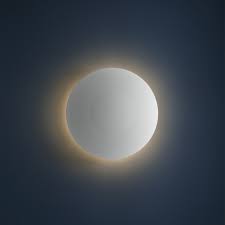 deckendose lampen led spot lampe gu10 led einbauleuchten set ohne trafo hangeleuchte wohnzimmer dimmbar wandleuchte moderne wandleuchten einbauleuchten