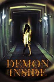 Here, we have sorted the best scary movies available on netflix right now. Best Horror Films On Netflix Uk Rotten Tomatoes
