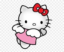 Check spelling or type a new query. Hello Kitty Angel Photo Hkangelpink Hello Kitty Coloring Pages Pdf Hd Png Download 552x654 2533278 Pngfind