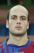 Pablo vidal former footballer from spain attack* jul 22, 1920 in palma, spain. Pablo Vidal Pablo Vidal Munoz Footballer