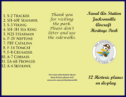 Jet homeloans, llc, a partnership with fbc mortgage, llc nmls#152859 and dream finders homes. Aircraft Heritage Park