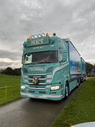 It will be trailer mounted and will use the same prime mover as the mkt, the light medium tactical vehicle (lmtv). Mkt Michael Keller Transporte Home Facebook