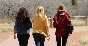 Find out why treatments for cervical cancer may trigger it and get support. Menopause After Cancer Survey Findings Ecpc European Cancer Patient Coalition