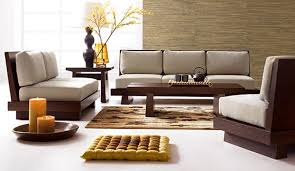 The company was born from an ardent desire among its founders to provide quality furniture at affordable. Jodhpur Sofa Set Solid Wood Furniture Online Buy Sofa Online Saraf Furniture