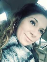 Amanda Binkley Obituary August 12, 2021