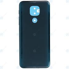 Motorola Moto G9 Play (XT2083) Battery ...