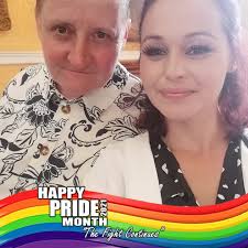 How long would chilli be in the crock pot?