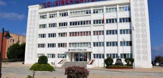 Denizli pamukkale üniversitesinin 2018 2019 yılı taban puanları başarı sıralamaları ve kontenjanları. X1zzesodn3pd3m