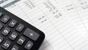 Come Leggere La Busta Paga Consigli E Istruzioni Quifinanza