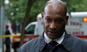 Tony Todd Returning as William Bludworth in 'Final Destination 6' : r/movies