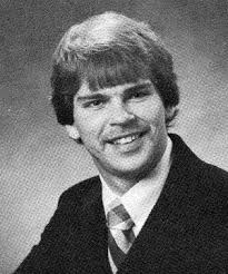 Randy Mueller (2010)