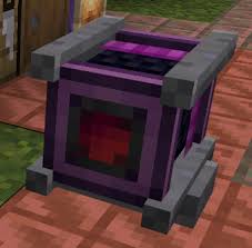 Home minecraft mods lucky blocks minecraft mod. Outside Addon Create Mod Minecraft Pe Mods Addons