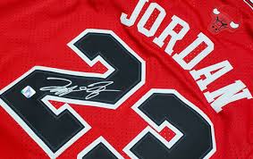 Here is a list and more information on. Home Frame Your Jersey