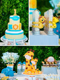 Zoo Birthday Party Planning Ideas Cake Idea Supplies Decorations Zoo Birthday Party Zoo Birthday Birthday Party Themes