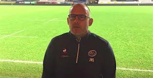 L'édition 2020 n'aura pas lieu en raison du coronavirus, tous vos billets sont remboursables jusqu'au 30 avril 2020. Pro D2 La Finale A Montpellier Un Manque De Respect Estime Le Manager De Vannes Le Rugbynistere