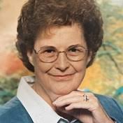 Eanes Family Obituaries