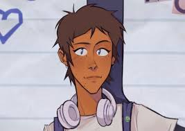 Lance Mcclain Au