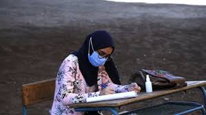 نتيجة الشهادة الأعدادية محافظة القاهرة 2021 الترم الاول ادارة عين شمس. ÙƒØ´ÙƒÙˆÙ„ Ù„ÙŠÙ†Ùƒ Ù†ØªÙŠØ¬Ø© Ø§Ù„Ø´Ù‡Ø§Ø¯Ø© Ø§Ù„Ø¥Ø¹Ø¯Ø§Ø¯ÙŠØ© 2021 Ù…Ø­Ø§ÙØ¸Ø© Ø§Ù„Ø¯Ù‚Ù‡Ù„ÙŠØ© Ø§Ù„ØªØ±Ù… Ø§Ù„Ø«Ø§Ù†ÙŠ