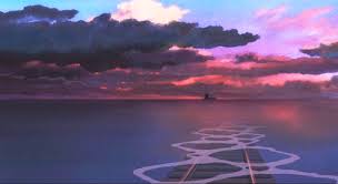 Download our free software and turn videos into your desktop wallpaper! Scenery Anime Gif Wallpaper Hd Animated Gif S For Use In Wallpapers Djcaiomixfoto Wall