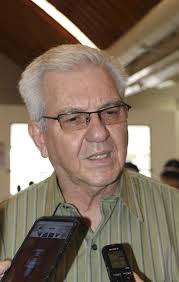 Guardia Nacional garantiza seguridad a mexicanos: Priego Oropeza