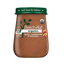 Choosing one of the best baby food brands is a daunting task. 10 Best Organic Baby Food Brands To Buy 2021