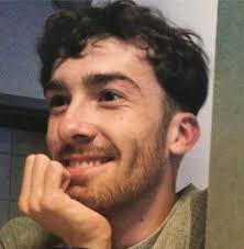 Photos de Nathan Cassin