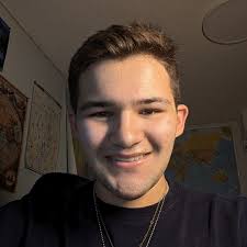 Cooper Hernick (@cooper.hernick) • Facebook