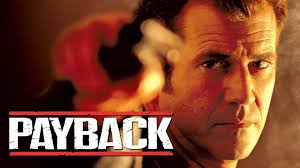 Payback (1999) - Movie - Where To Watch