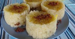 Pin On Filipino Food