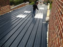 Epingle Sur Toitures Principales Ou Secondaires