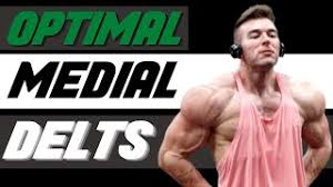 General get more moreplatesmoredates.com whois history. Derek Martin Aesthetics Lifestyle Pull Day W The Boys