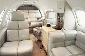 We did not find results for: Private Jet Charter Hire Learjet 35a Privatefly