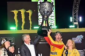 Call 811 before you dig 200 results & points. Nascar Cup Series News Results From 3700