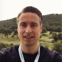 30+ "Marco Witte" profiles