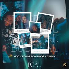 Amplie a bela história de amor juntamente com o crescimento e as melodias de nora. Jp Da Maika Um Pouquito Para Ca Por Favor Reggaeton Gangula Musik