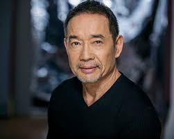 Film Comm Talent Agency