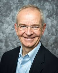 Children First Names New Board Leadership and Directors for 2023 • Children  First