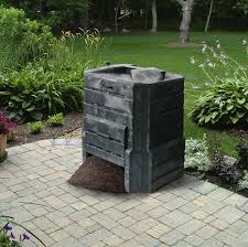 Find a wide variety of fun attractions and things to do in the richmond, va area that are completely free. Algreen 94 Gal Stationary Composter Reviews Wayfair