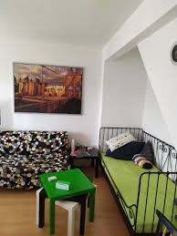 Wohnung komplett modernisiert im altbau charme. Gemutliches Wg Zimmer In Bochum Ehrenfeld Wg Suche Bochum Ehrenfeld
