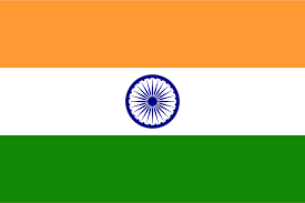 North block, soorya infratech park melkar cross road mudipu, mangalore, 574153 india. Mangalore India Latest Job Offers Dazn Careers