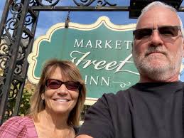 Remember Woolworths Camden High St. Never imagined I'd be sleeping there.  Now a Premier Inn Hub. Veiw from the third floor.