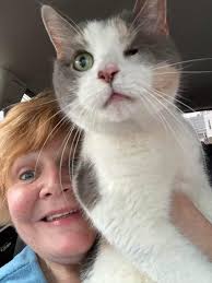 ❤️❤️❤️UPDATE. HOME!❤️❤️❤️ Bridgton....  https://www.facebook.com/share/p/1EDNp1h3vX/