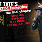 Geoff Tate’s Operation: Mindcrime – The Final Chapter event image