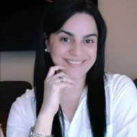 10+ perfiles de «Andrea Borja»