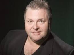 Philip Klipper Will Astound You !