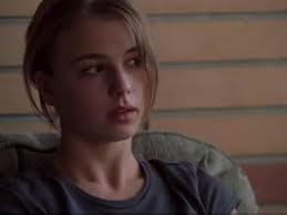 Everwood (TV Series 2002–2006)